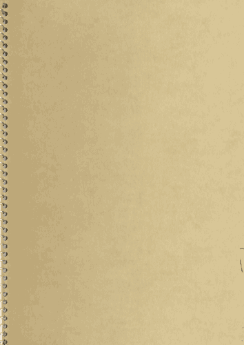 This is the last page